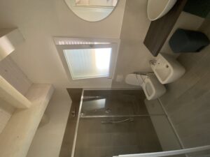 Affitto Estivo Bellissimo Appartamento 3 camere Lido di Classe