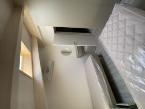 Affitto Estivo Bellissimo Appartamento 3 camere Lido di Classe