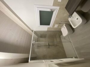 Affitto Estivo Bellissimo Appartamento 3 camere Lido di Classe