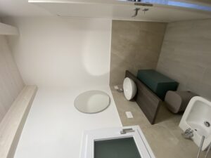 Affitto Estivo Bellissimo Appartamento 3 camere Lido di Classe