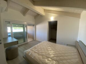 Affitto Estivo Bellissimo Appartamento 3 camere Lido di Classe