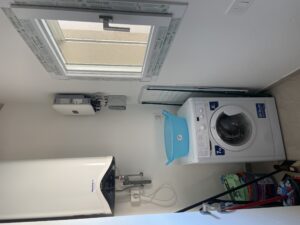 Affitto Estivo Bellissimo Appartamento 3 camere Lido di Classe
