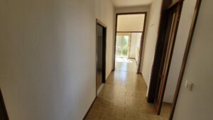 Casa indipendente Piangipane con annesso terreno edificabile