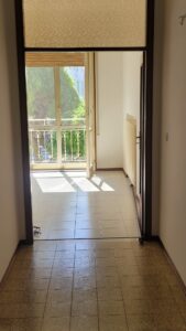 Casa indipendente Piangipane con annesso terreno edificabile