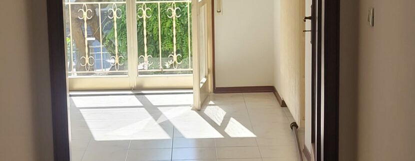 WhatsApp Image 2026-05-12 at 12.12.29 (2)