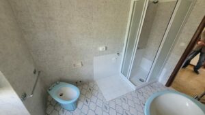 Casa indipendente Piangipane con annesso terreno edificabile