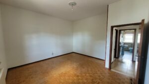 Casa indipendente Piangipane con annesso terreno edificabile