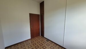 Casa indipendente Piangipane con annesso terreno edificabile