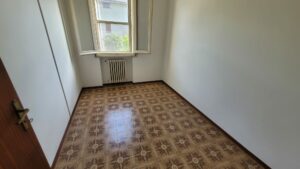 Casa indipendente Piangipane con annesso terreno edificabile