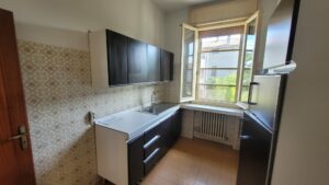Casa indipendente Piangipane con annesso terreno edificabile