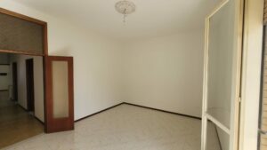 Casa indipendente Piangipane con annesso terreno edificabile