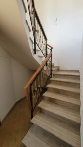 Casa indipendente Piangipane con annesso terreno edificabile