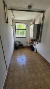 Casa indipendente Piangipane con annesso terreno edificabile