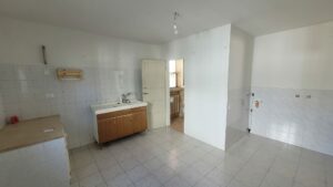 Casa indipendente Piangipane con annesso terreno edificabile