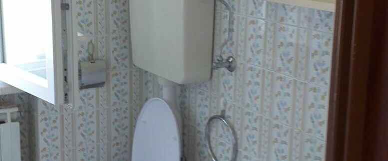 WhatsApp Image 2026-05-13 at 17.13.45 (1)
