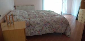 vendesi appartamento al mare
