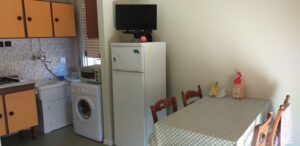 vendesi appartamento al mare