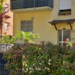 vendesi appartamento al mare