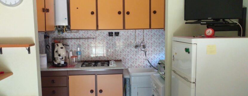 WhatsApp Image 2026-05-13 at 17.13.45 (7)