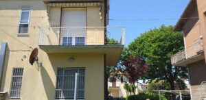 vendesi appartamento al mare