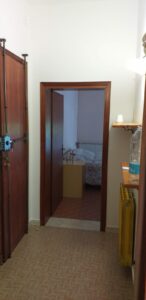 vendesi appartamento al mare