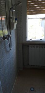vendesi appartamento al mare