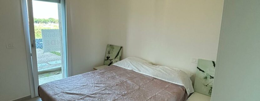 IMG-20260624-WA0027