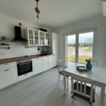 Bellissimo Trilocale con Giardino Luglio 2026