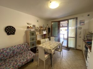 Trilocale Giardino Privato Lido di Classe