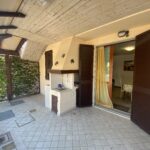 Trilocale Giardino Privato Lido di Classe