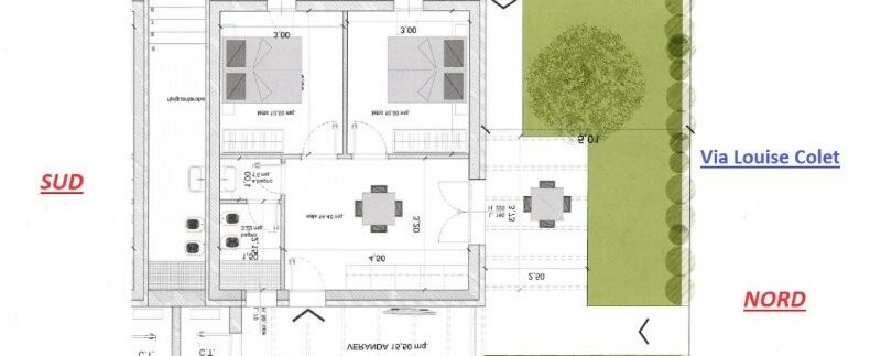 Planimetria-Appartamento-al-Piano-Terra-Lotto 5 int.2