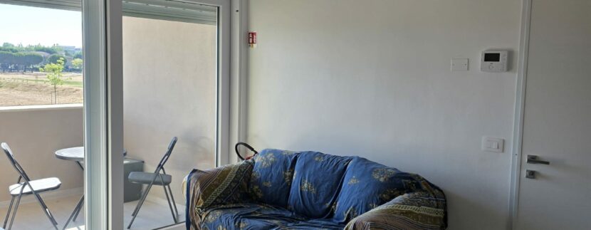 IMG-20260617-WA0000