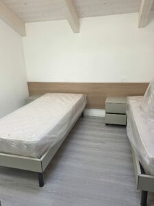 OCCASIONE SETTEMBRE LAST MINUTE