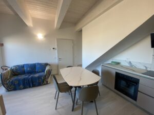 OCCASIONE SETTEMBRE LAST MINUTE
