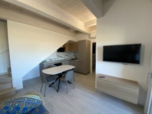 OCCASIONE SETTEMBRE LAST MINUTE
