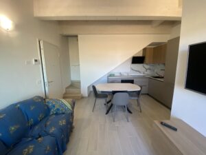 OCCASIONE SETTEMBRE LAST MINUTE
