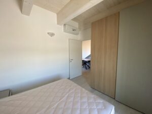 OCCASIONE SETTEMBRE LAST MINUTE