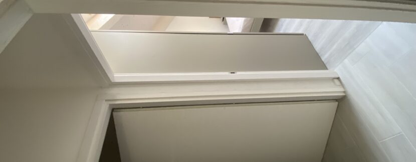 IMG_6523