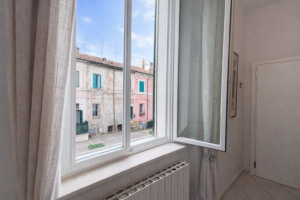 Appartamento Cervia Centro