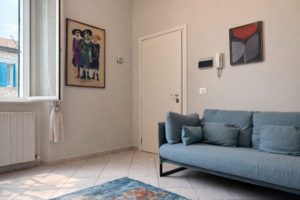 Appartamento Cervia Centro
