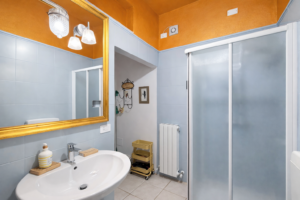 Appartamento Cervia Centro