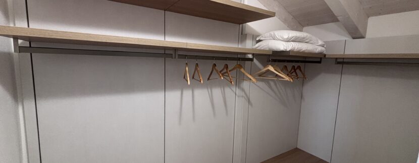 image00009