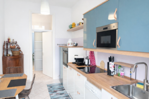 Appartamento Cervia Centro