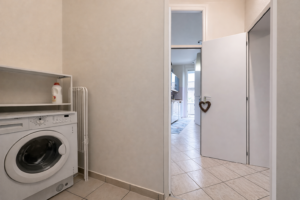 Appartamento Cervia Centro