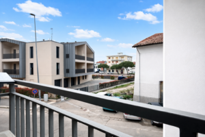Appartamento Cervia Centro