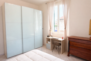 Appartamento Cervia Centro