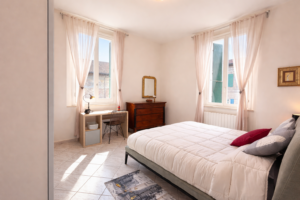 Appartamento Cervia Centro