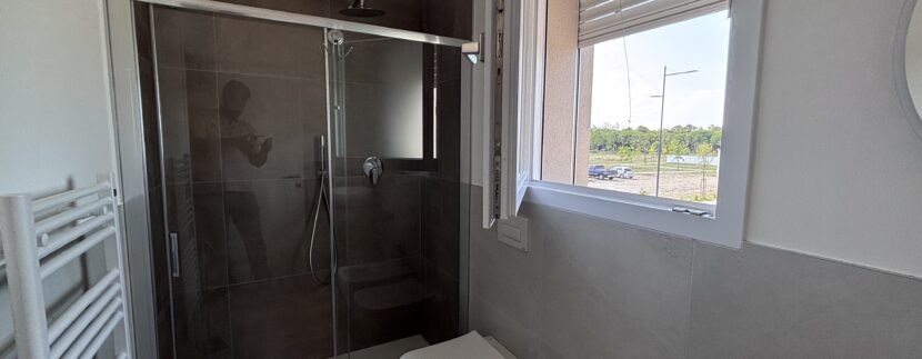 image00023