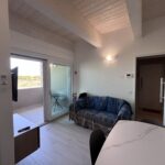 OCCASIONE SETTEMBRE LAST MINUTE