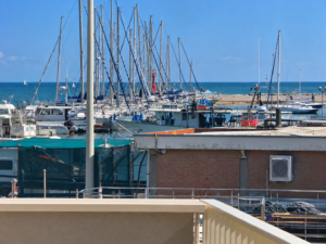 BORGO DEI PESCATORI PRIMO PIANO